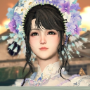 avatar AliceIn