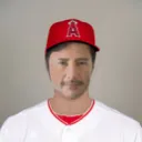 ohtani_sean_k