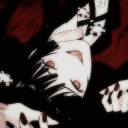 avatar 𓏲ּ𝄢𝗡𝗲𝘅✂ ݁ ˖ִ ࣪
