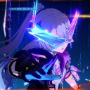 avatar 𓏲ּ𝄢Lorelei👾 ݁˖ִ ࣪