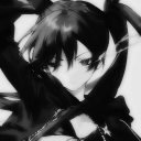 avatar ˚.Lorelei🕸 ݁ ˖ִ  ࣪