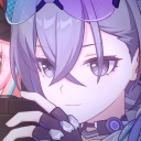 avatar ˖ִ ࣪𝓐𝔃𝓻𝓮𝓲𝓮𝓵𝓵𝓮𝓥𝓛 ୭ᵎᵎ