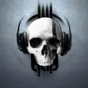 sentientgaming7099