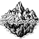codenameantarctica