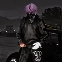 scifip4x