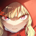 avatar Mu Rou x Yin x yin ✡🌹