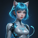 avatar Mu Rou x Yin x yin 🌹🎗