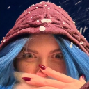 avatar Mu Rou x Yin x yin 🌹🎗