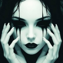 avatar Mu Rou x Yin x yin 🌹🎗