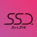 ssdislive4454