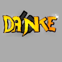 dante_id
