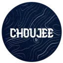 choujee27