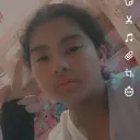 carminalisa229857