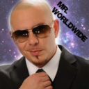 misterworldwide2024#0