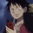 juan_10.xd avatar