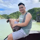 xuongcsvn