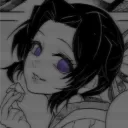 mawowo avatar