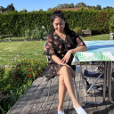 avatar ༺ 𝓢𝓽𝓮𝓵𝓵𝓪 ༻ ~ ★