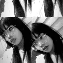 whoiscza_