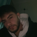 avatar !                            OSS