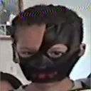 traeday4