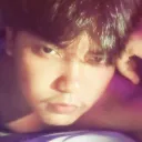 jayvee_22