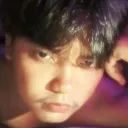jayvee_22