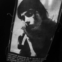 ⎝⎠⧸⎠⧸⎠╱⧸⎠╱╲⎝⎠⧸⎠⧸⎠╱⧸⎠╱╲⎝⎠⧸⎠⧸