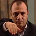 kerem.can