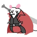 wickerdragoon