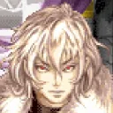 wickerdragoon