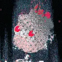 jaknft