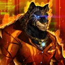 og_47ronin