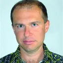 kamil.ekstein