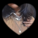 avatar !                         huehue