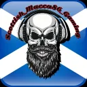 scottish_macca86