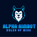 Alpha_Aimbot