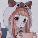 Discord Avatar