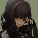 avatar Nv4raッ