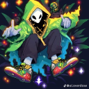 thestigscousin#2444's avatar