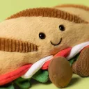 hubaboba