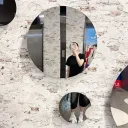bxbymxxn