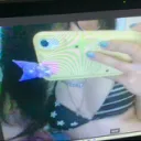1cebearr