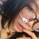 1cebearr
