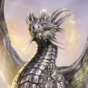 red_dragon4ik