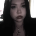 avatar 1 Liter Nesquik