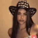 avatar ʚ 𝑹𝒊𝒏 ɞ