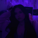 avatar ʚ 𝑹𝒊𝒏 ɞ