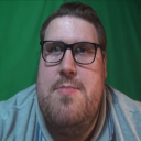 avatar ich komm in 100 sachen 80 𐕣