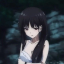 avatar ʚ 𝑹𝒊𝒏 ɞ